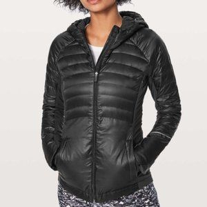 Lululemon - Down for a Run II Jacket